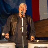 Fasching beim WCC - Bild 73 von 155